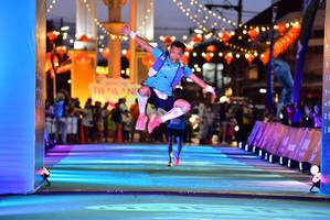 BIB: 
                            <button type="button" onclick="openModal(21801197)" class="btn btn-primary btn-sm float-right btn-popup" data-toggle="modal" data-target=".modal-high-quality">
                        <i class="fas fa-shopping-cart"></i> Add to Cart
                    </button>
                                            <button type="button" onclick="isThisMe(21801197, true)" class="btn btn-success btn-sm float-right btn-popup btn-isme hidden" data-toggle="tooltip" data-placement="bottom" title="นี่คือรูปของคุณใช่ไหม คลิกที่นี่เพื่อเอาเข้าอัลบั้ม">
                        <i class="fas fa-plus"></i> Add to album
                    </button>
                    <button type="button" onclick="isThisMe(21801197, false)" class="btn btn-warning btn-sm float-right btn-popup btn-isnotme hidden">
                        <i class="fas fa-ban"></i> Remove from album
                    </button>